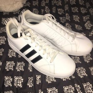 Adidas shoes
